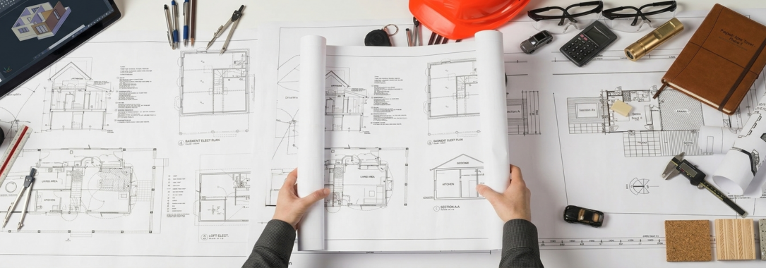 studio-tecnico-ing-artoni-progettazione-ristrutturazione-guastalla-reggio-emilia studio-tecnico-ing-artoni-progettazione-ristrutturazione-guastalla-reggio-emilia